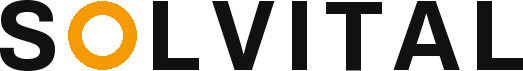 Solvital