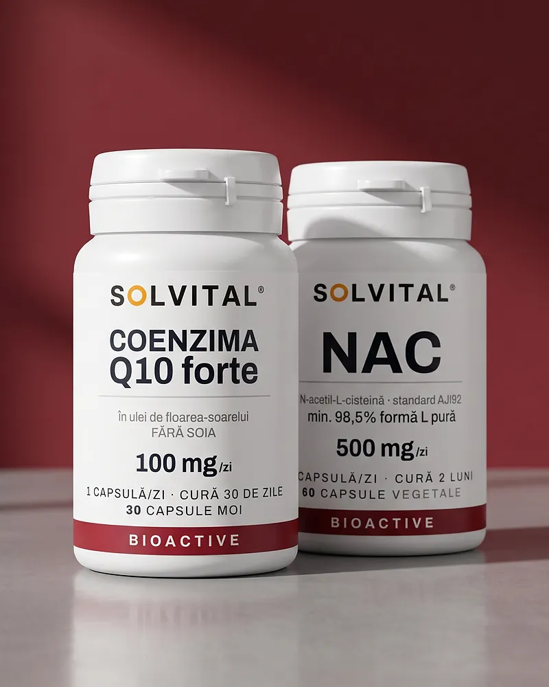 Bioactive