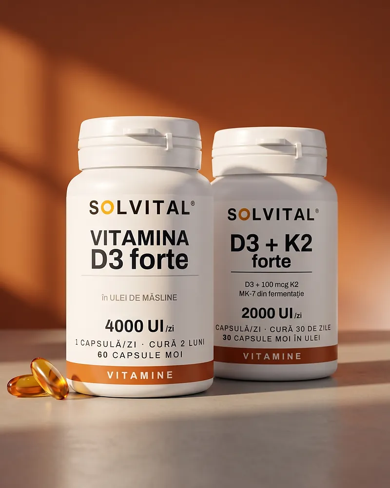 Vitamine