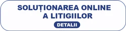 SOL — soluționarea online a litigiilor, Comisia Europeană