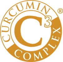 Curcumin C3 Complex, marcă a Sabinsa