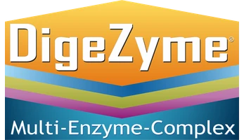 DigeZyme, marcă a Sabinsa