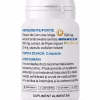 articulatii-ingrediente Eticheta Solvital Articulații cu tabelul de ingrediente și valorile nutriționale