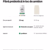 Solvital Zinc bisglicinat față de alte zincuri bisglicinat Solvital Zinc bisglicinat față de alte zincuri bisglicinat: Zinc pe capsulă: 25 mg față de 15–25 mg; Agent de încărcare: fibră din cicoare față de amidon de orez, celuloză, stearat; Capsule: pullulan față de hipromeloză (HPMC)